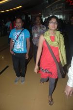 Kiran Rao at 13th Mami flm festival in Cinemax, Mumbai on 19th Oct 2011 (26).JPG